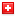hanisoilih-webdesigner.info server is located in Switzerland